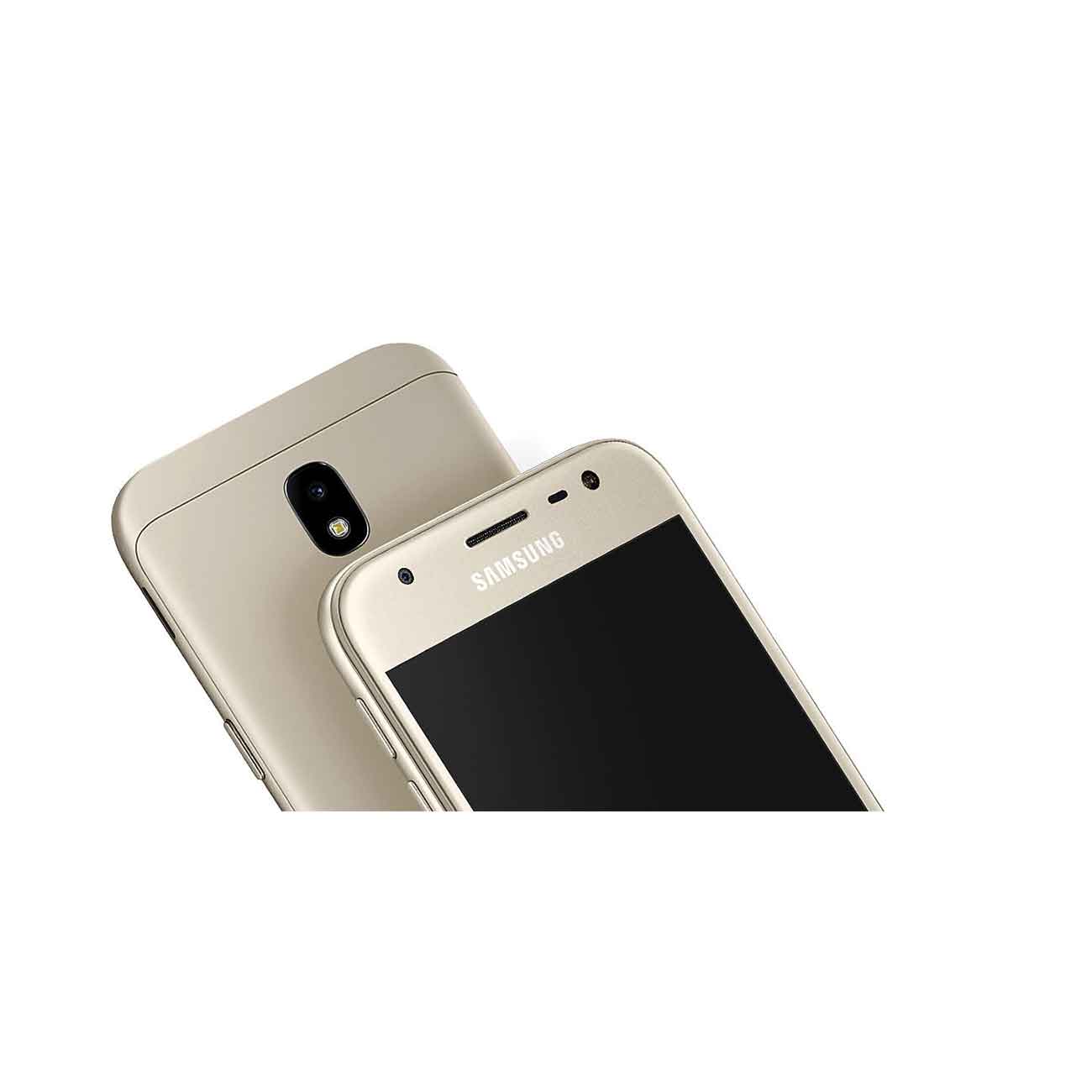 موبایل سامسونگ J330FD J3 PRO