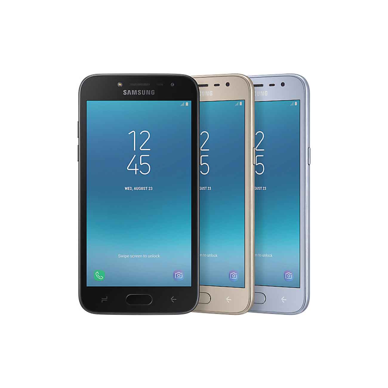 موبایل سامسونگ J250FD PRIME PRO