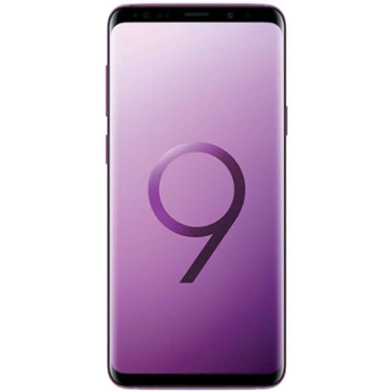 موبایل سامسونگ G960FD S9-64GB