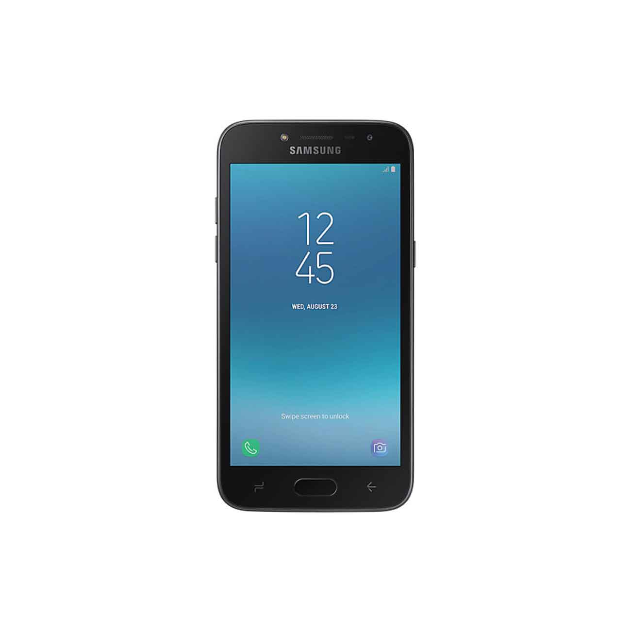 موبایل سامسونگ J250FD PRIME PRO