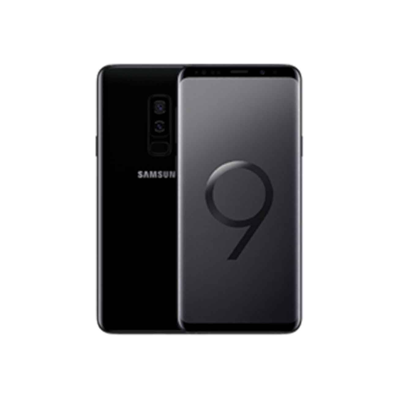 سامسونگ G960FD S9-64GB