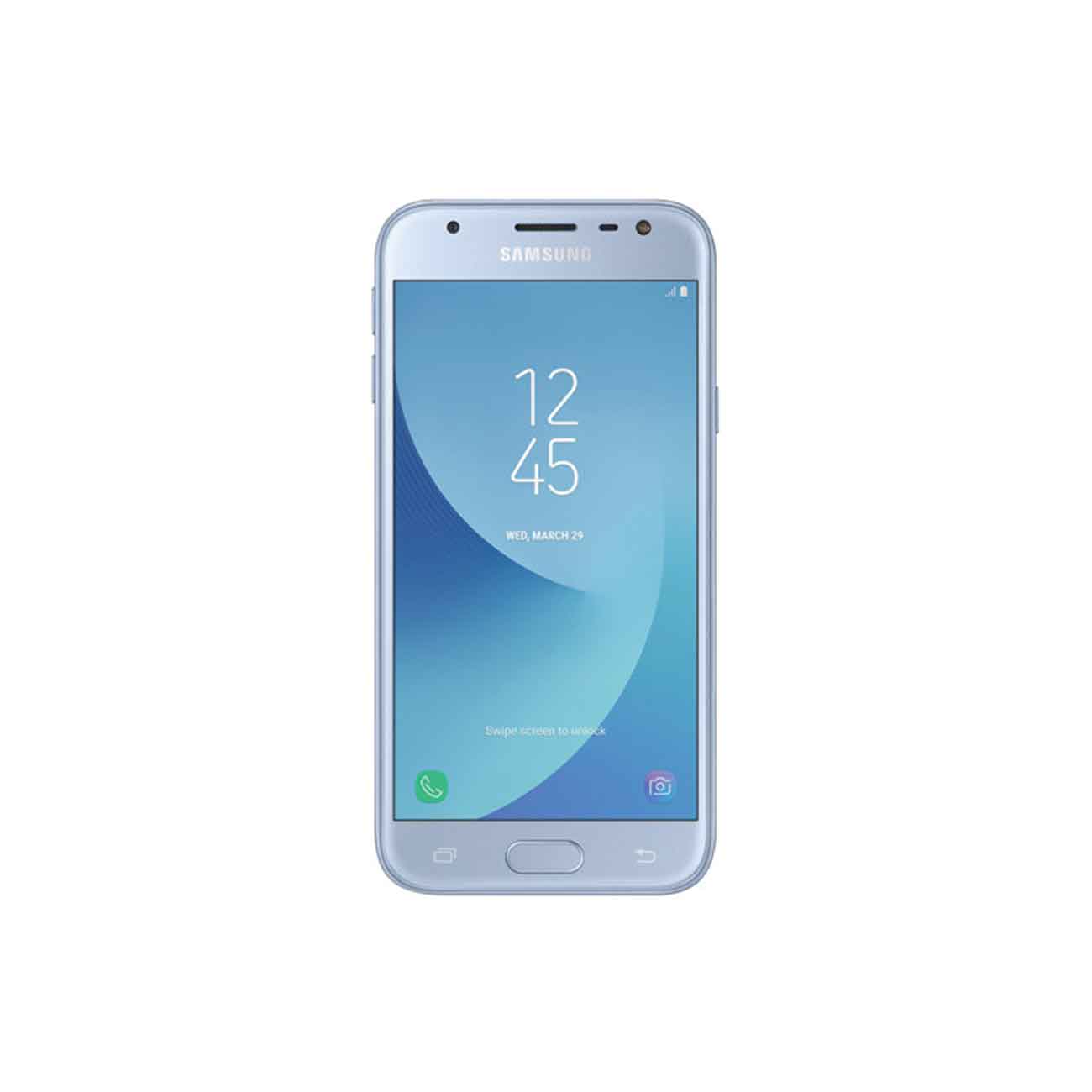 J330FD J3 PRO