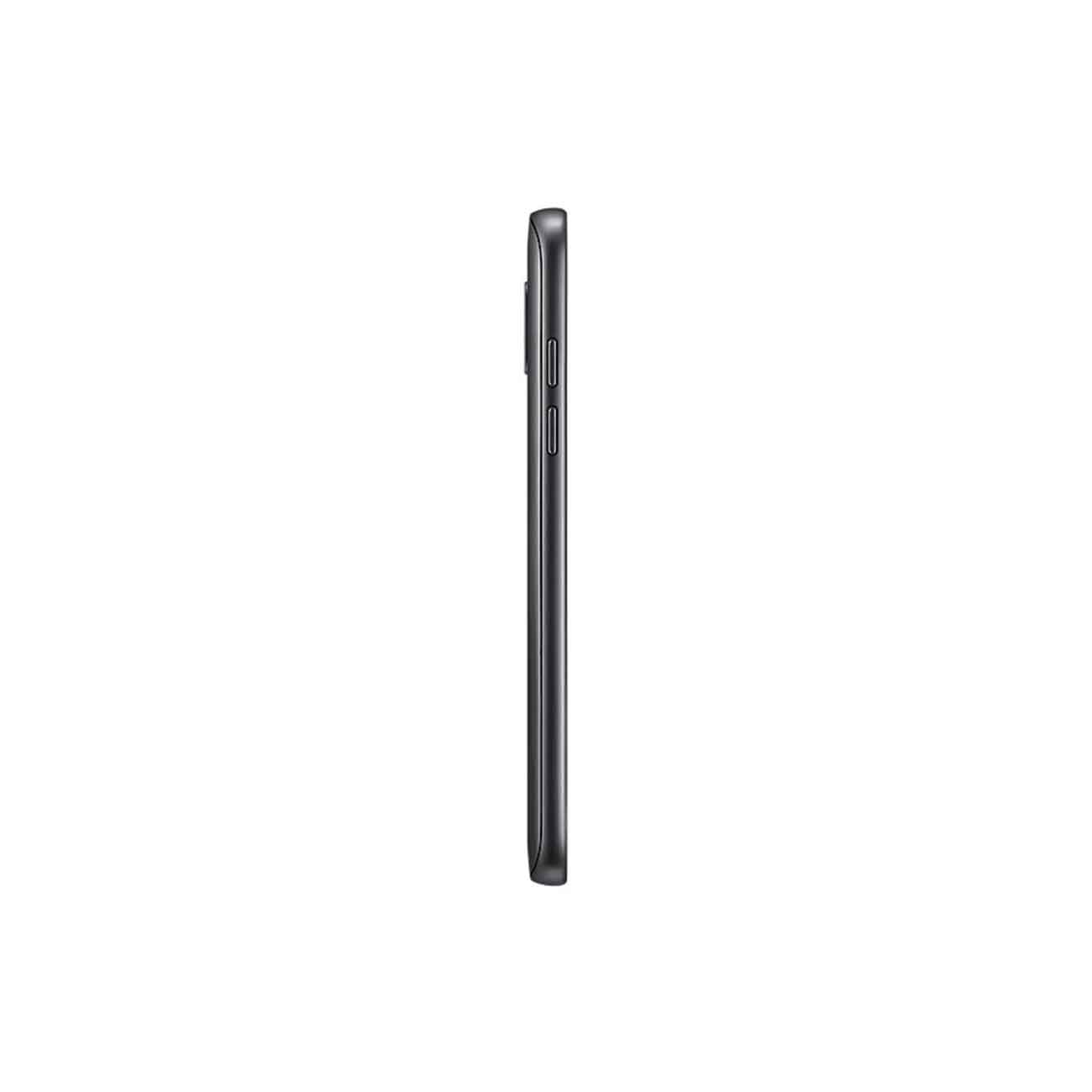 موبایل سامسونگ J250FD PRIME PRO