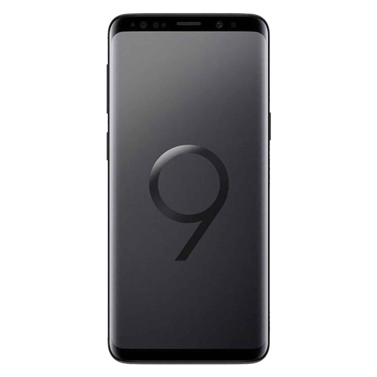 موبایل سامسونگ G960FD S9-64GB