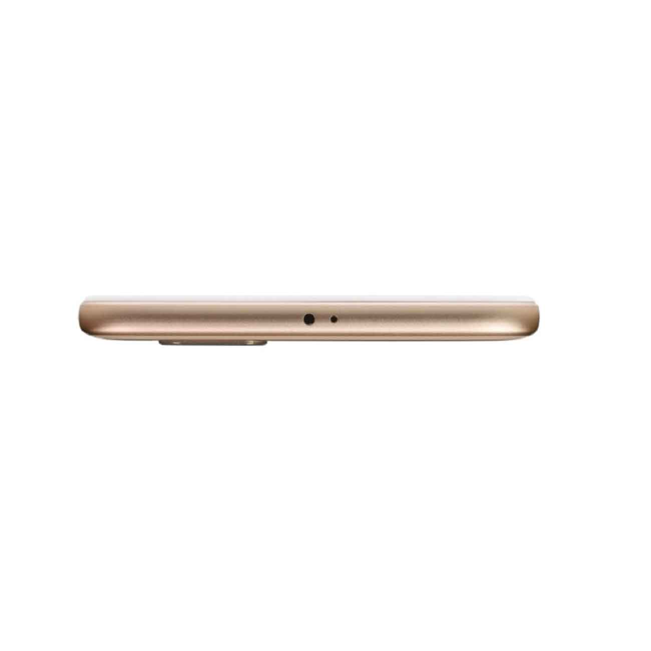 موبایل Xiaomi MI A1 حافظه داخلی 32GB