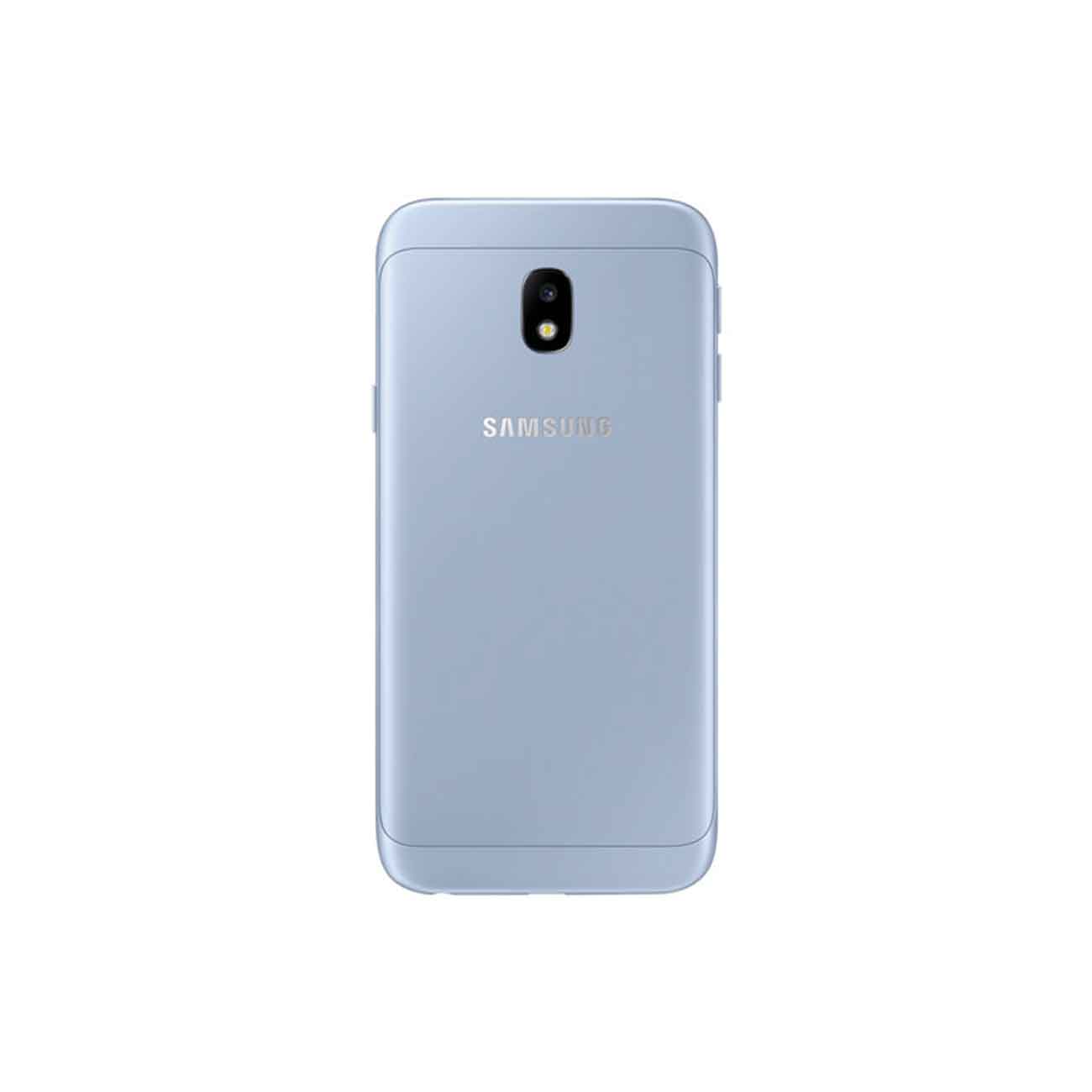 موبایل سامسونگ J330FD J3 PRO