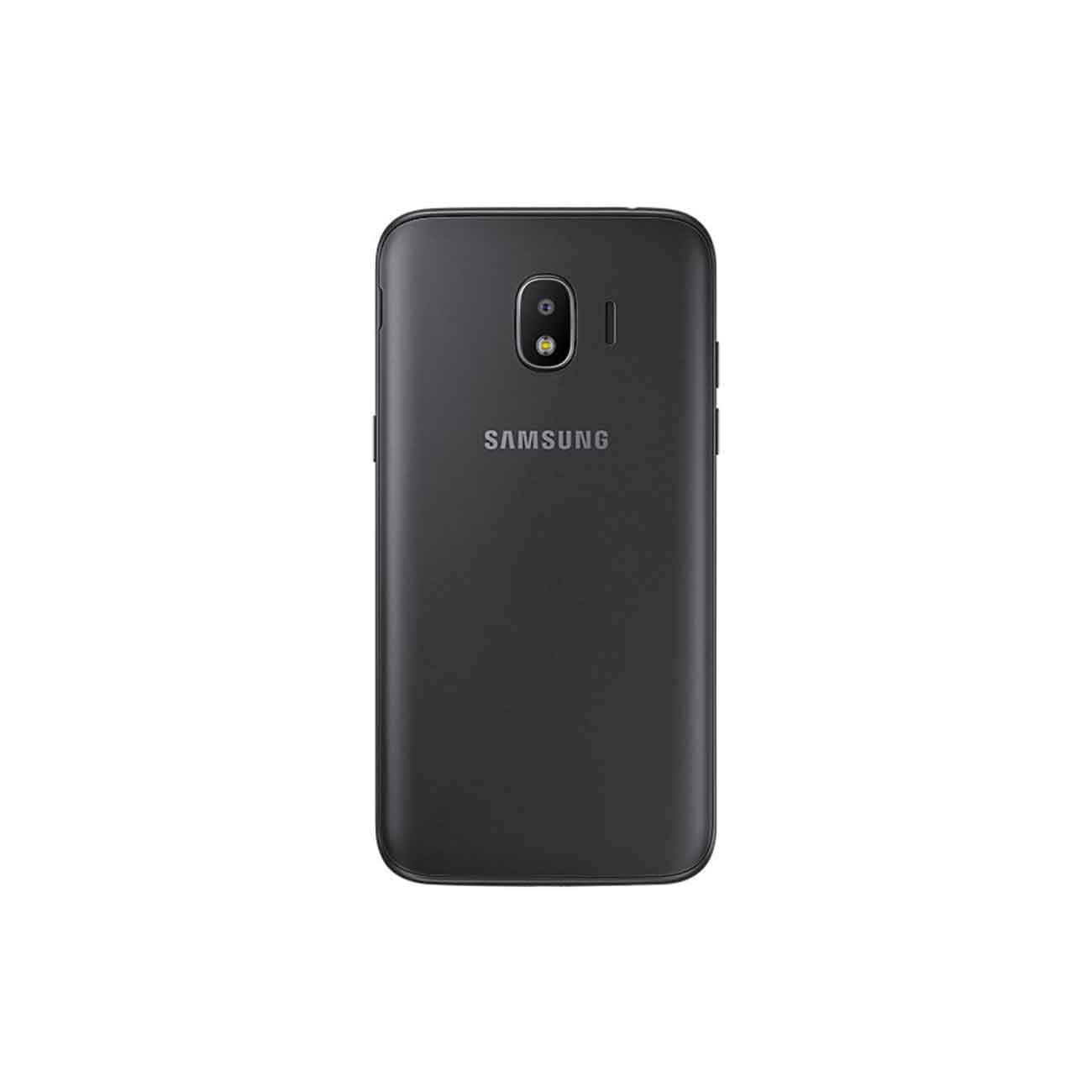 موبایل سامسونگ J250FD PRIME PRO