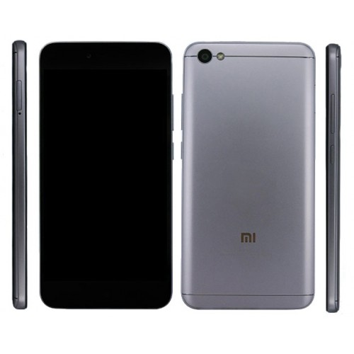 موبایل Xiaomi Redmi Note 5A Prime