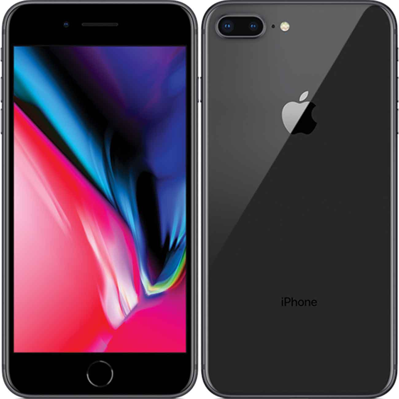 apple8p