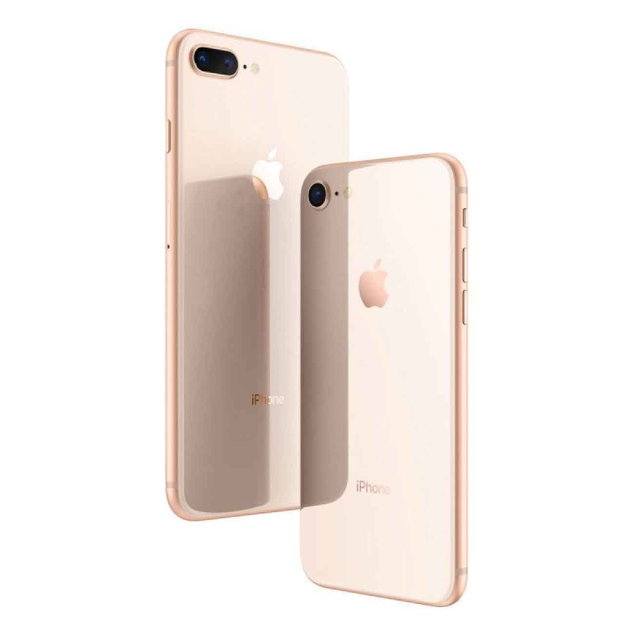 موبایل اپل مدل 8 plus