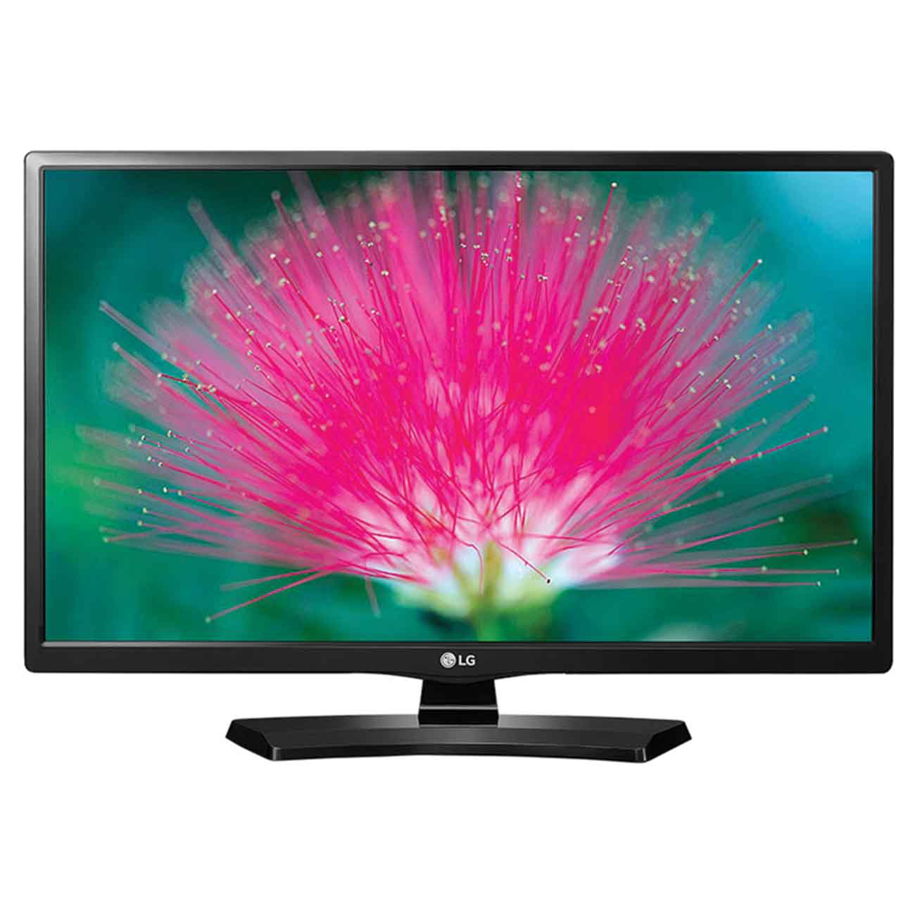 مانیتور ال جی 22 اینچی M38HB