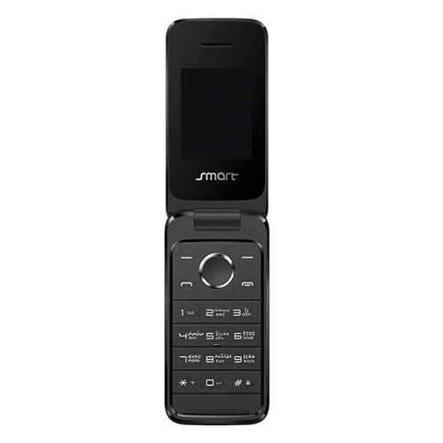 موبايل SMART F-1712