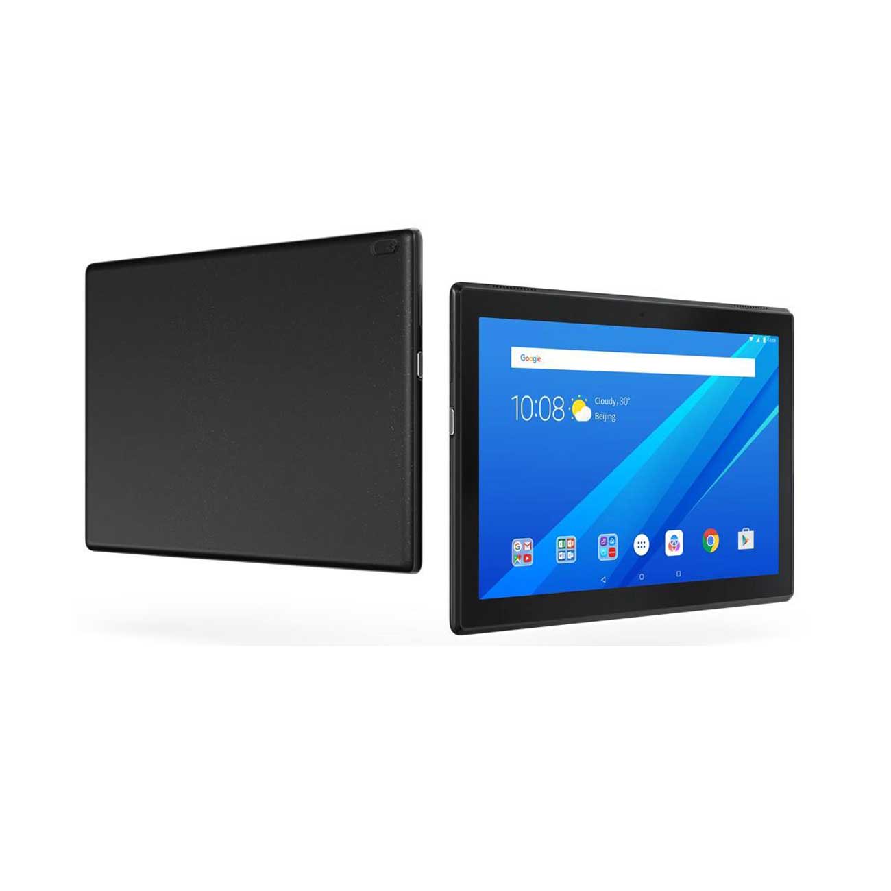 تبلت لنوو LENOVO tab 4 A 10 LTE