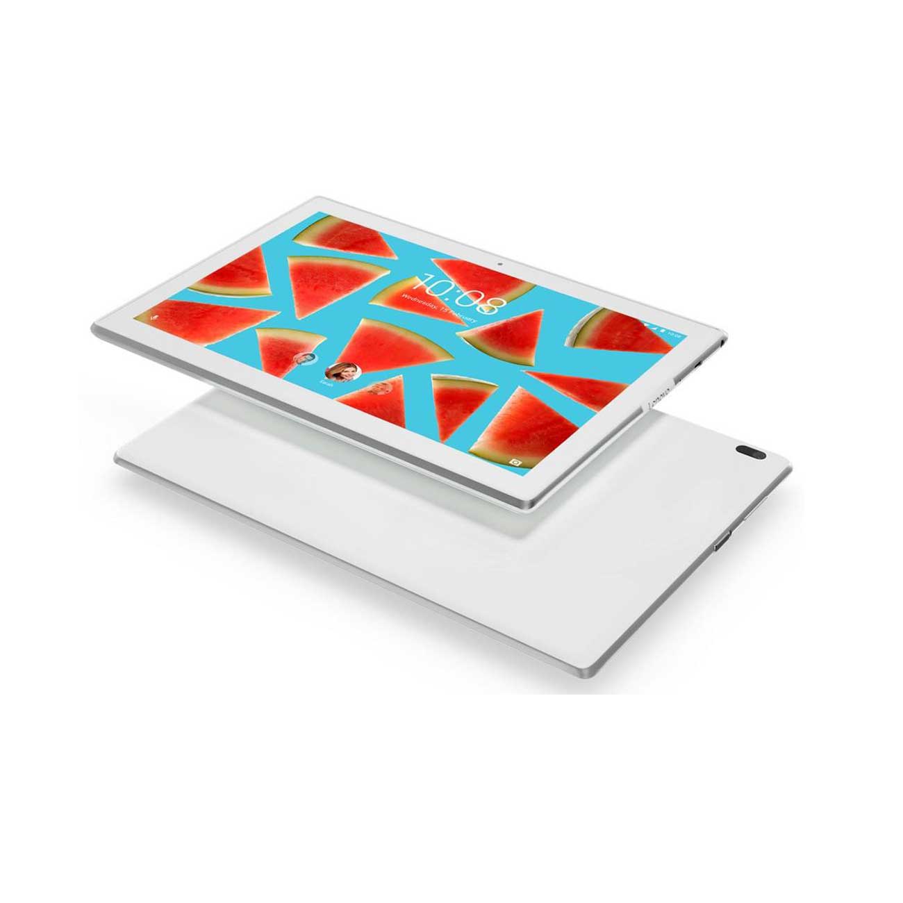 تبلت لنوو LENOVO tab 4 A 10 LTE