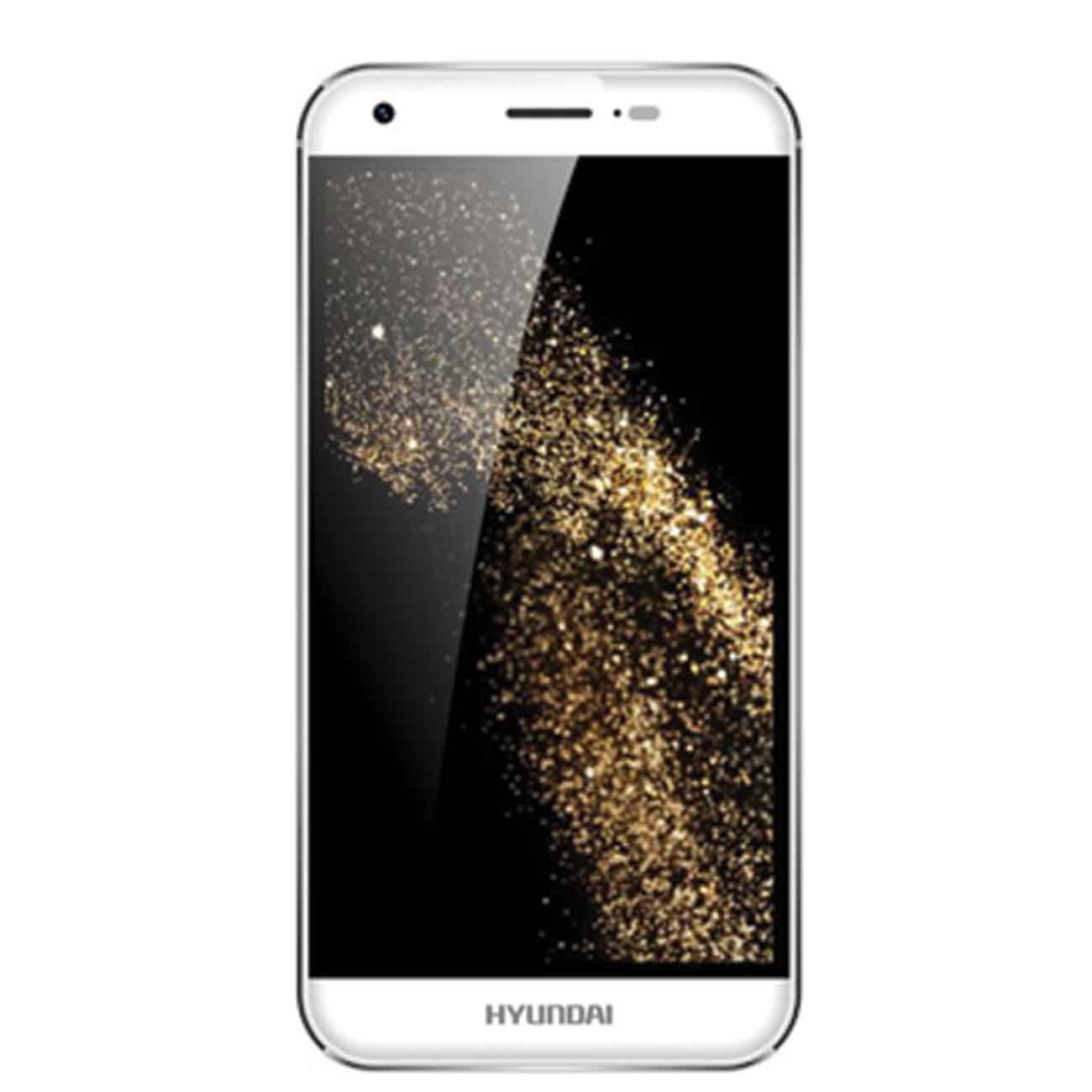 موبايل هیوندا Seoul S6 دو سیم کارت