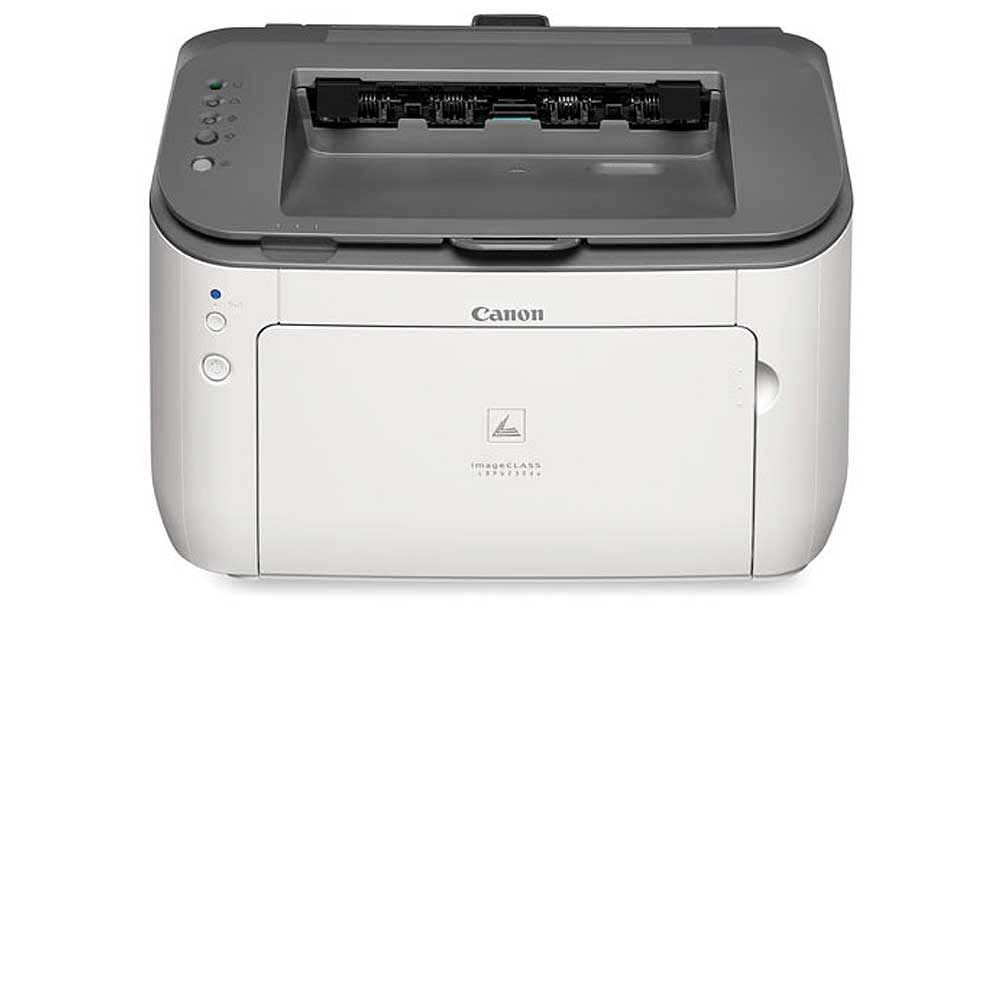پرينتر ليزری CNON LBP6230dw