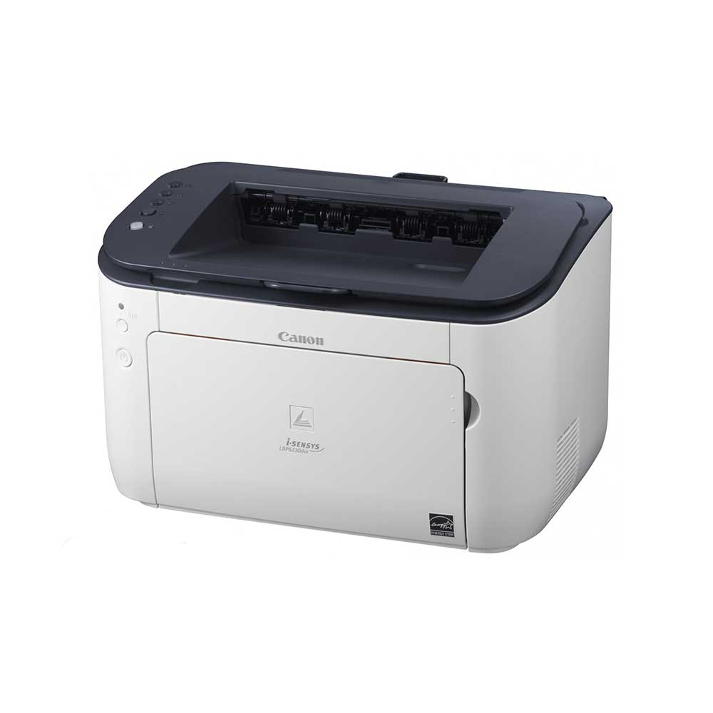 پرينتر ليزری CNON LBP6230dw