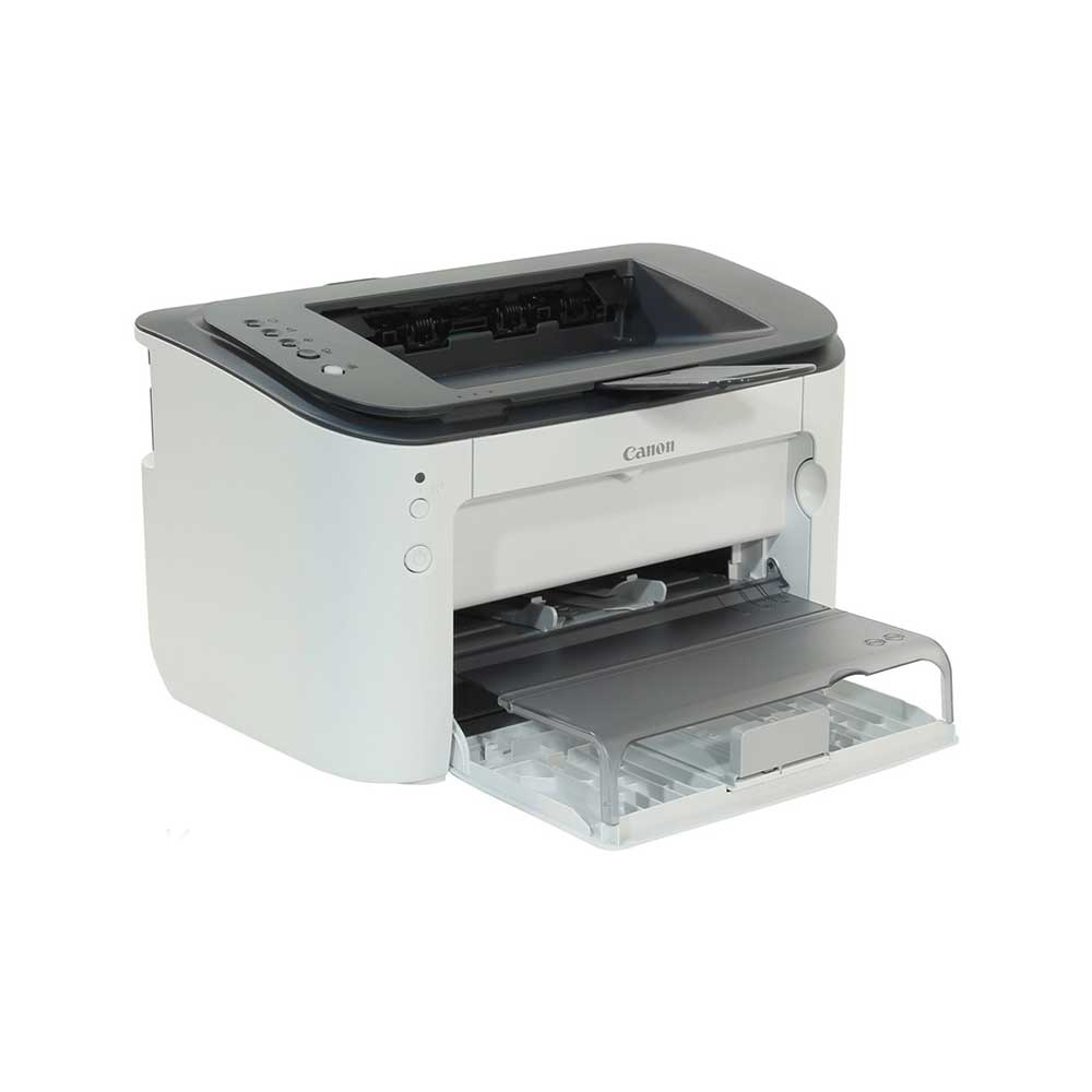 پرينتر ليزری CNON LBP6230dw