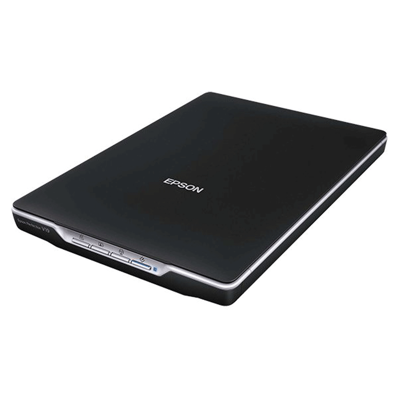 اسکنر epson Perfection V19