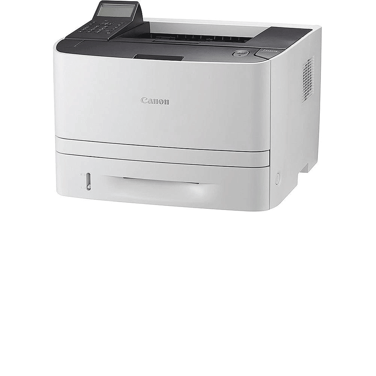 پرينتر ليزری CANON LBP251dw