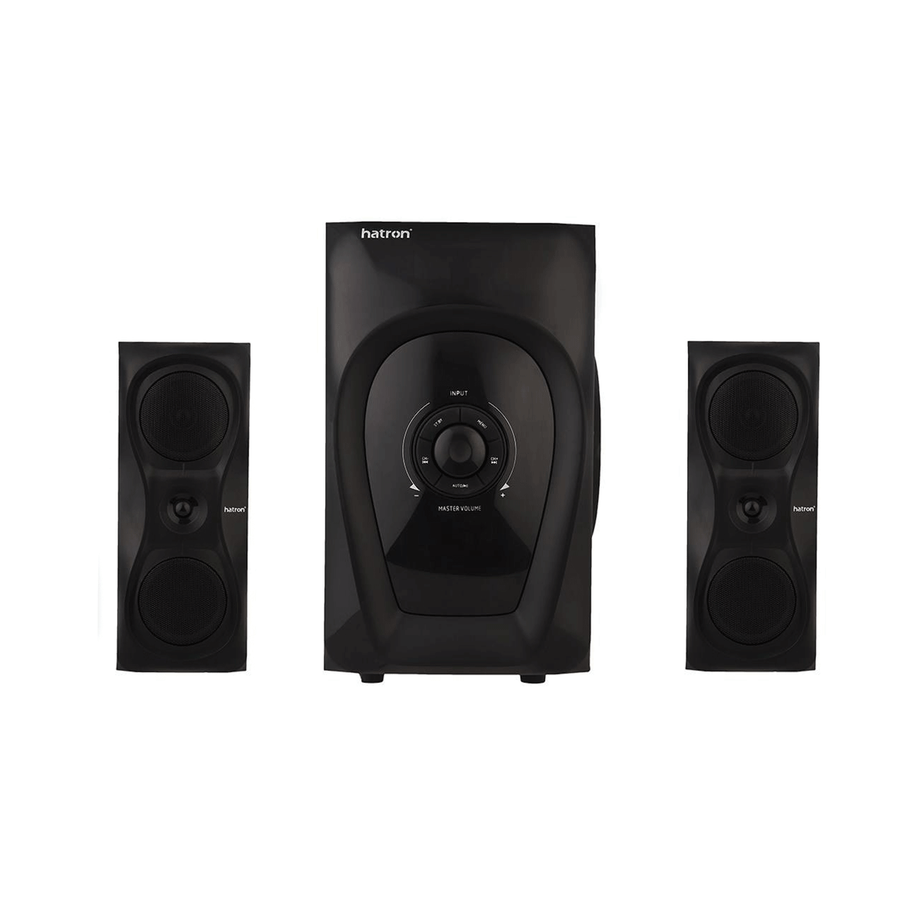 اسپیکر Hatron HSP410