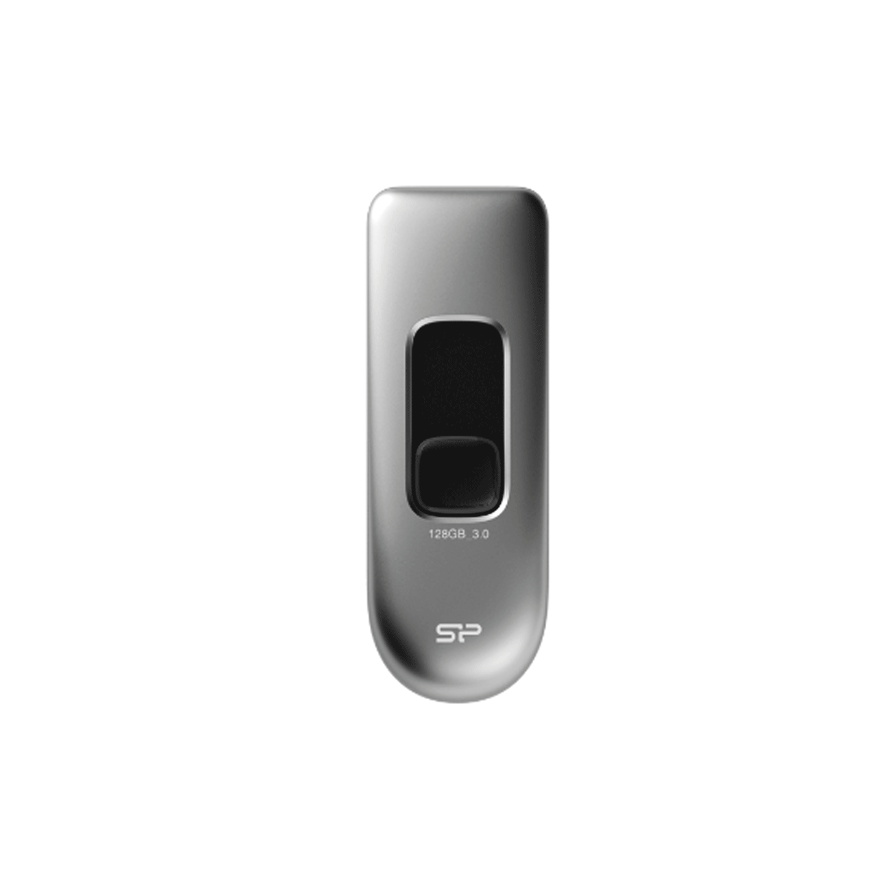 فلش مموری سیلیکون پاور Marvel M70 ظرفیت 128GB