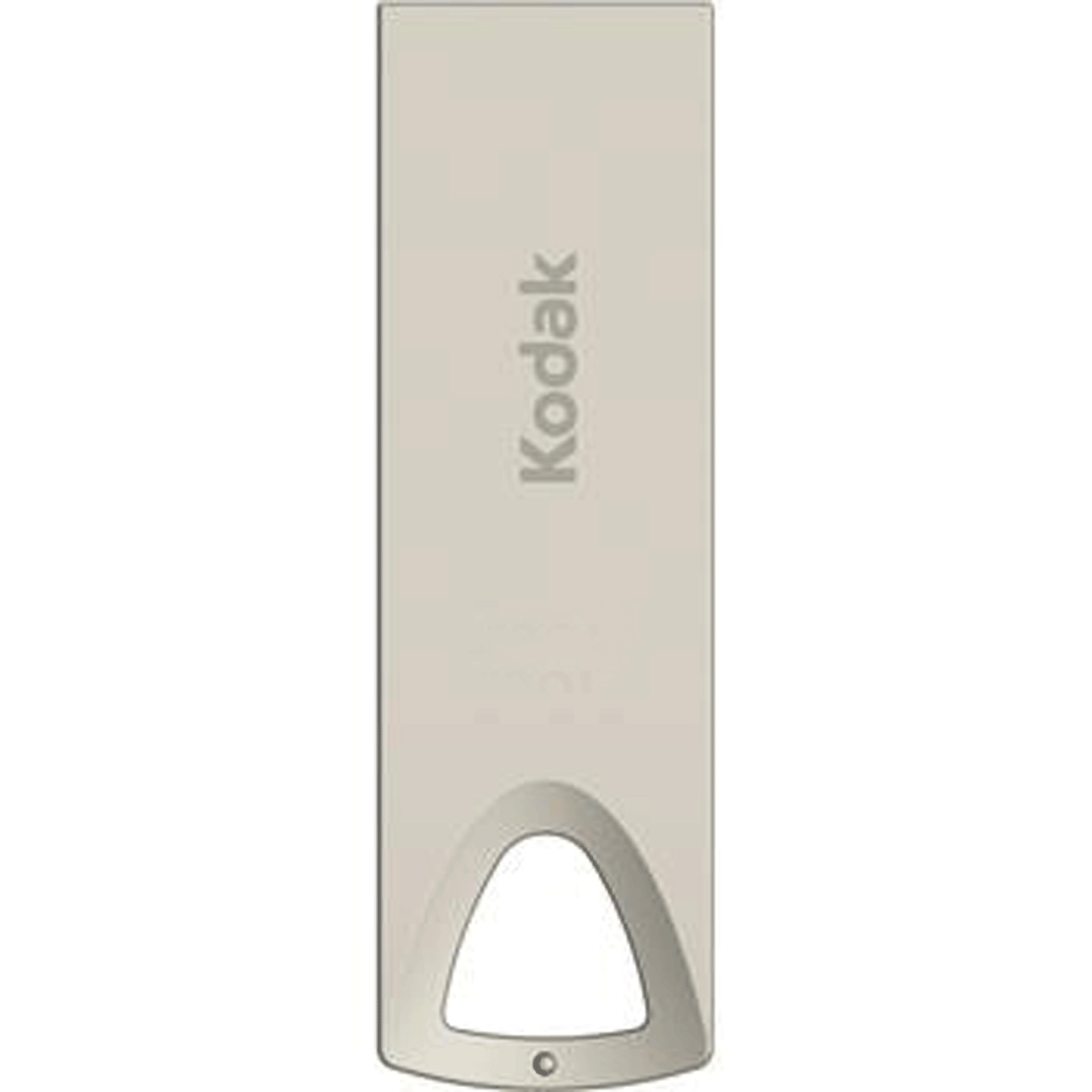 فلش مموری کداک Kodak K802 32GB