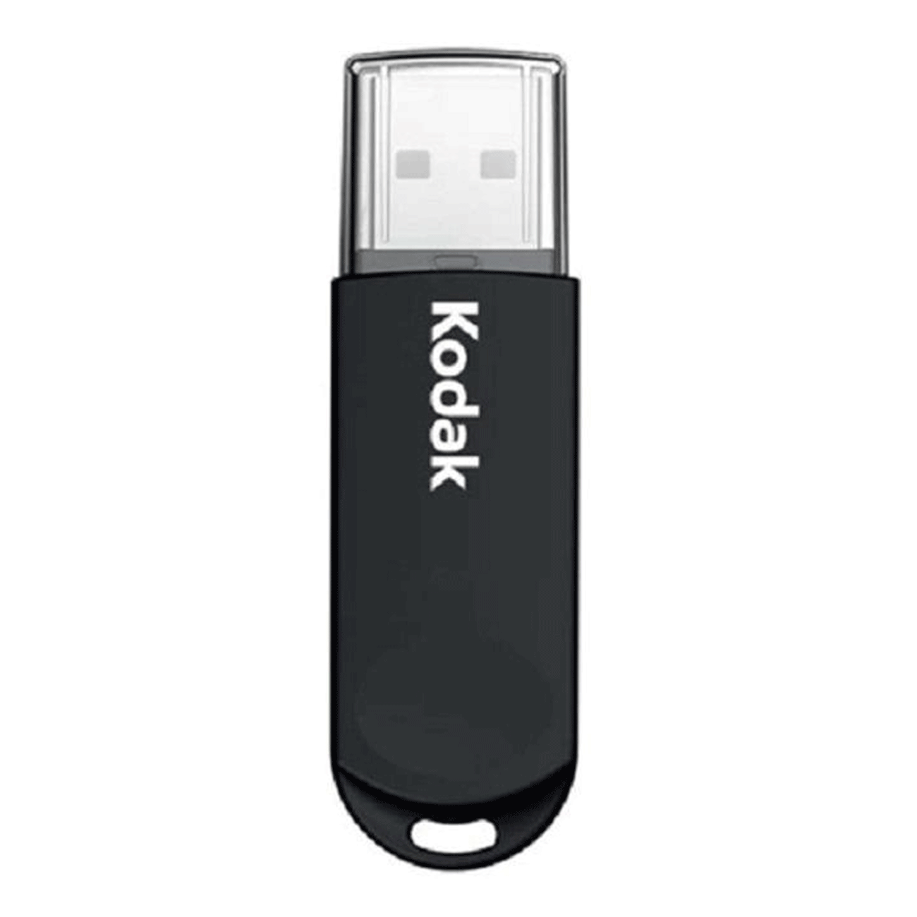 فلش مموری کداک K152 ظرفیت 8GB