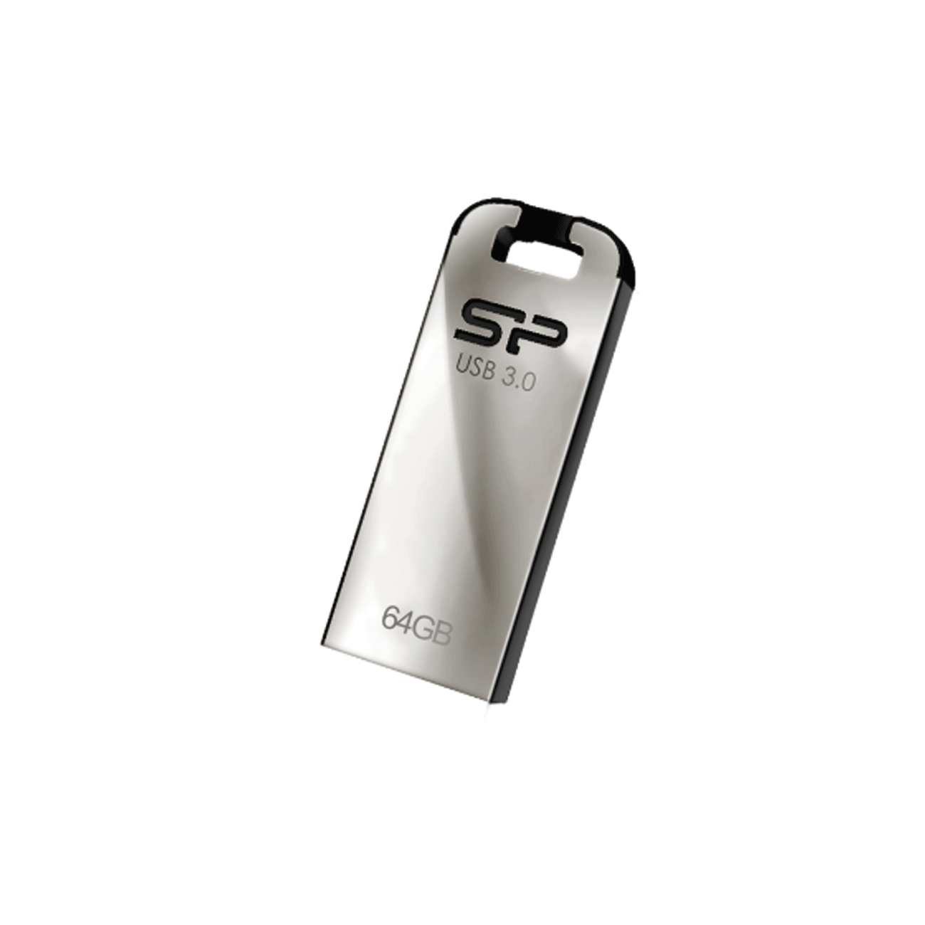 فلش مموری سیلیکون پاور Silicon Power Jewel J10 16GB
