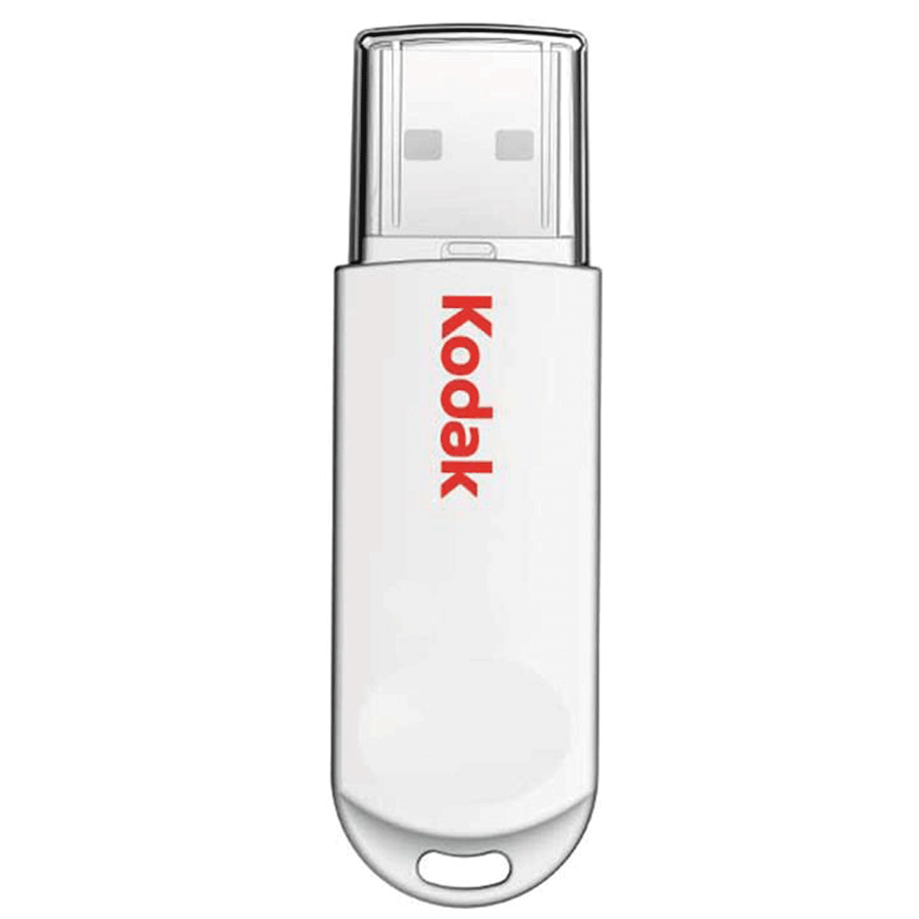 فلش مموری کداک K153 ظرفیت 8GB