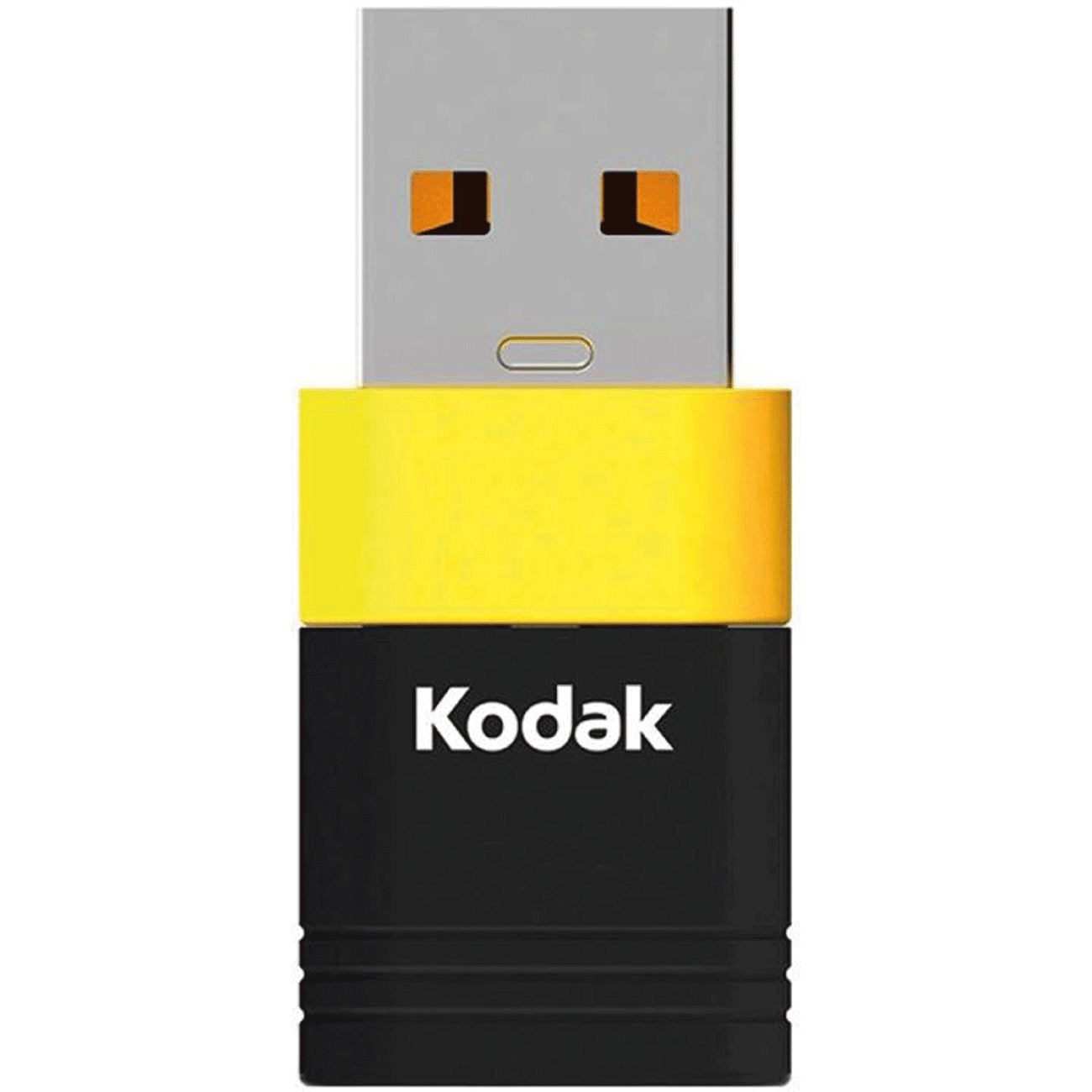 فلش مموری کداک Kodak K503 16GB