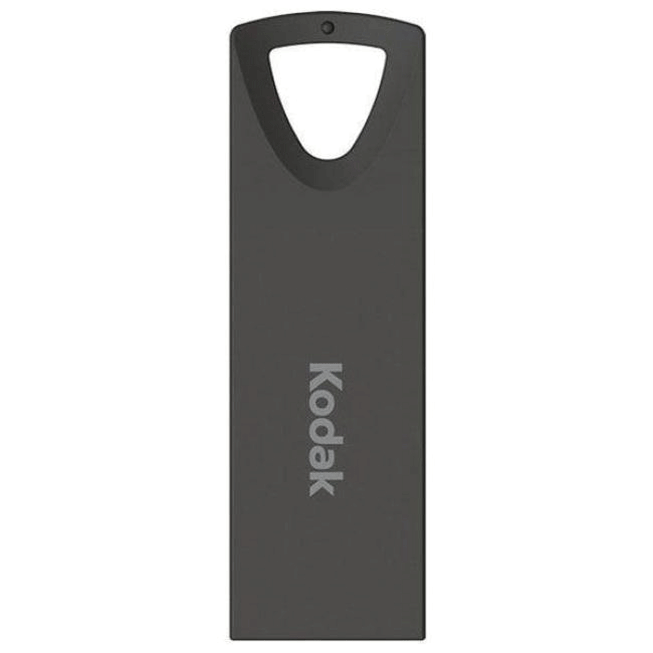 فلش مموری کداک K803 ظرفیت 8GB