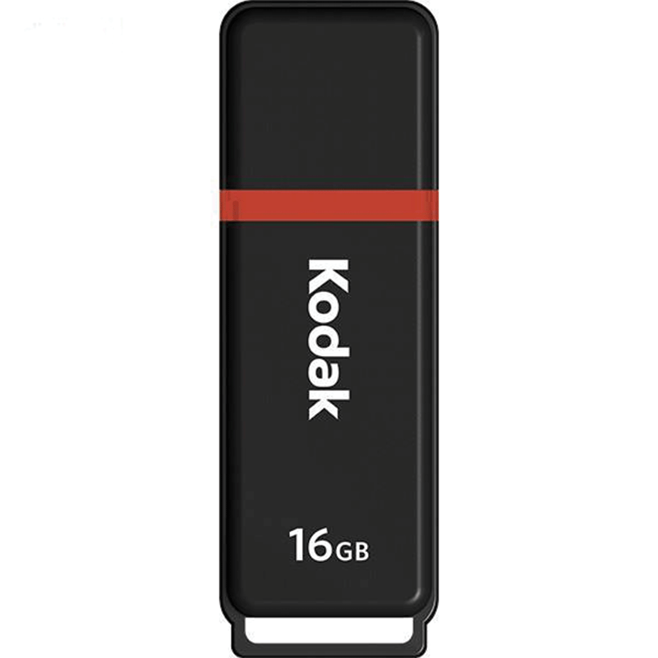 فلش مموری کداک مدل K102 ظرفیت 16GB