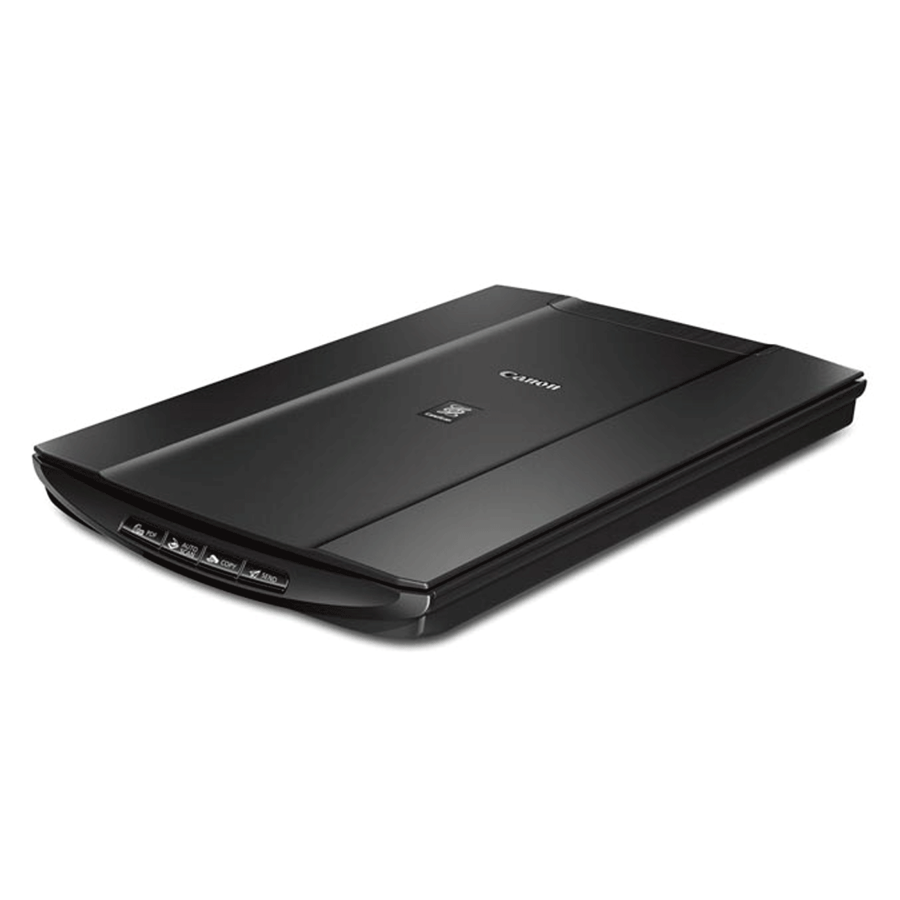 اسکنر Canon LiDE 120