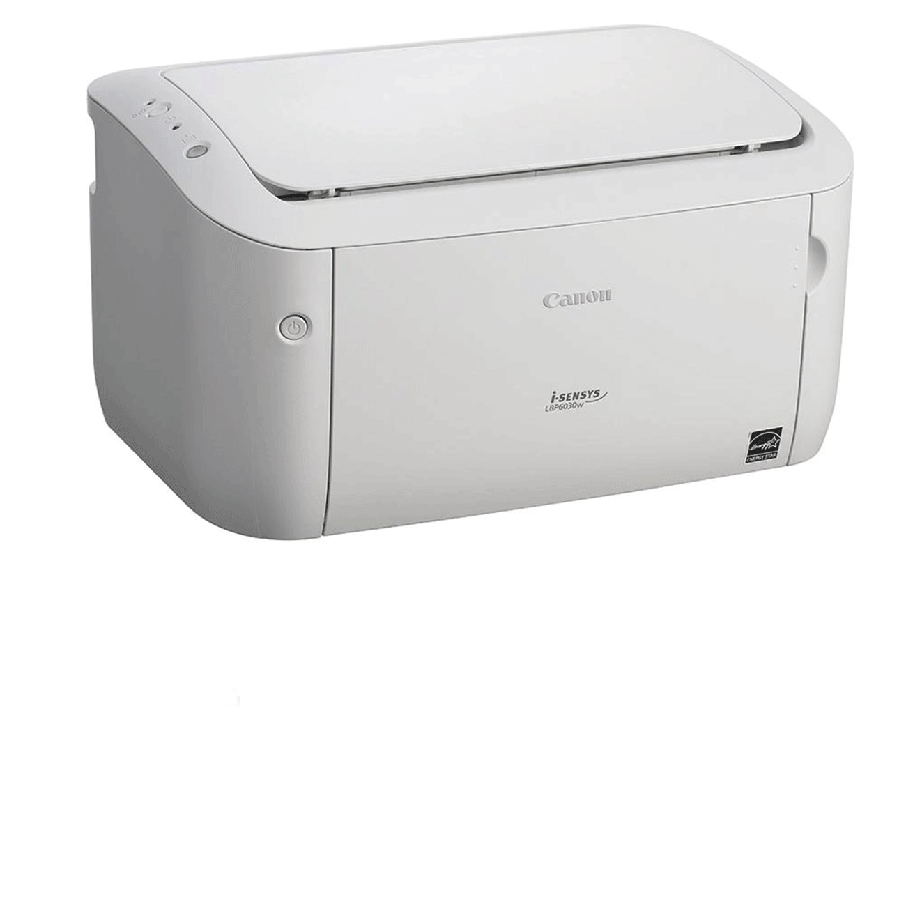 lbp6030w
