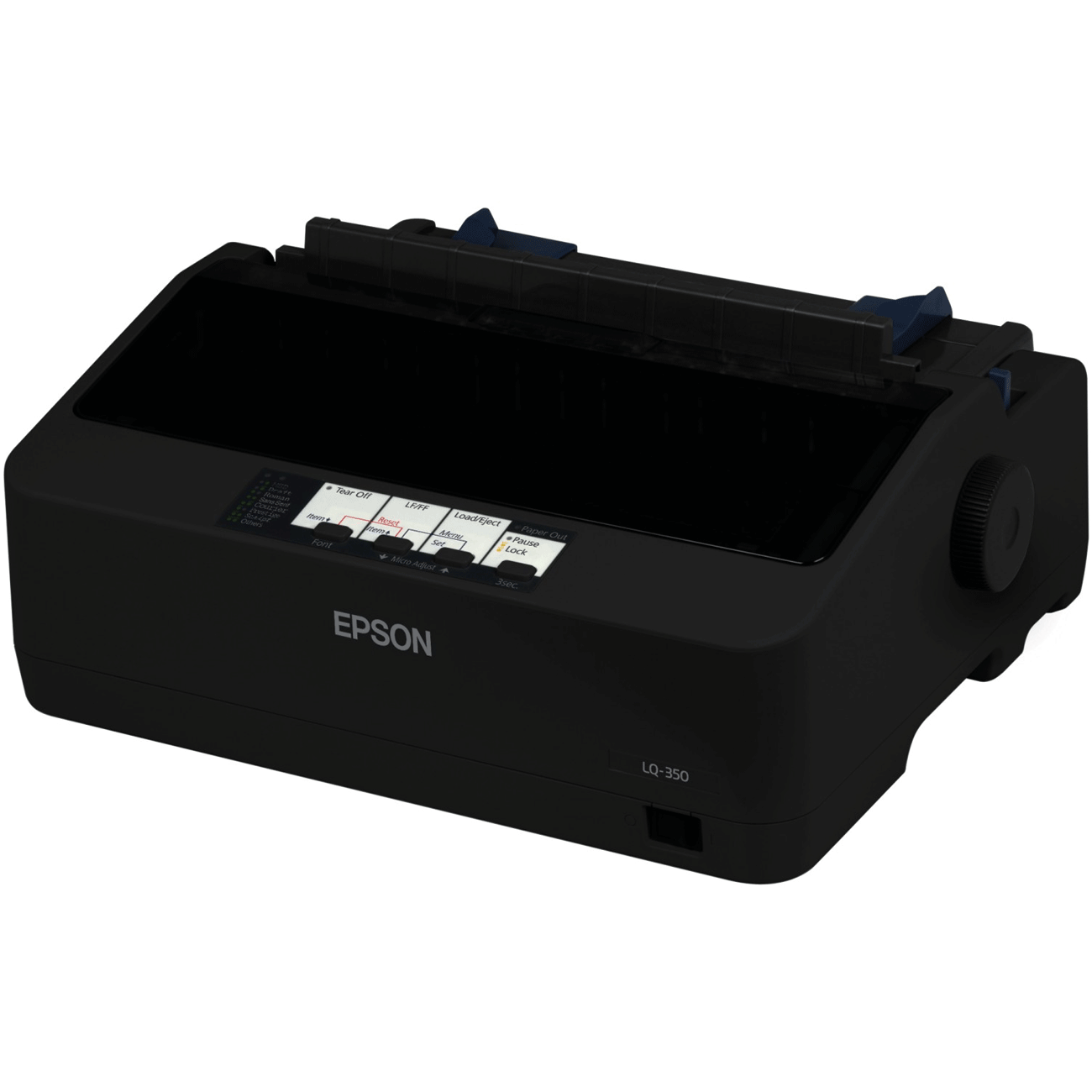پرينتر سوزنی Epson LQ-350
