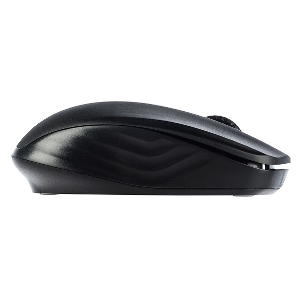 ماوس هترون Hatron HMW-402SL
