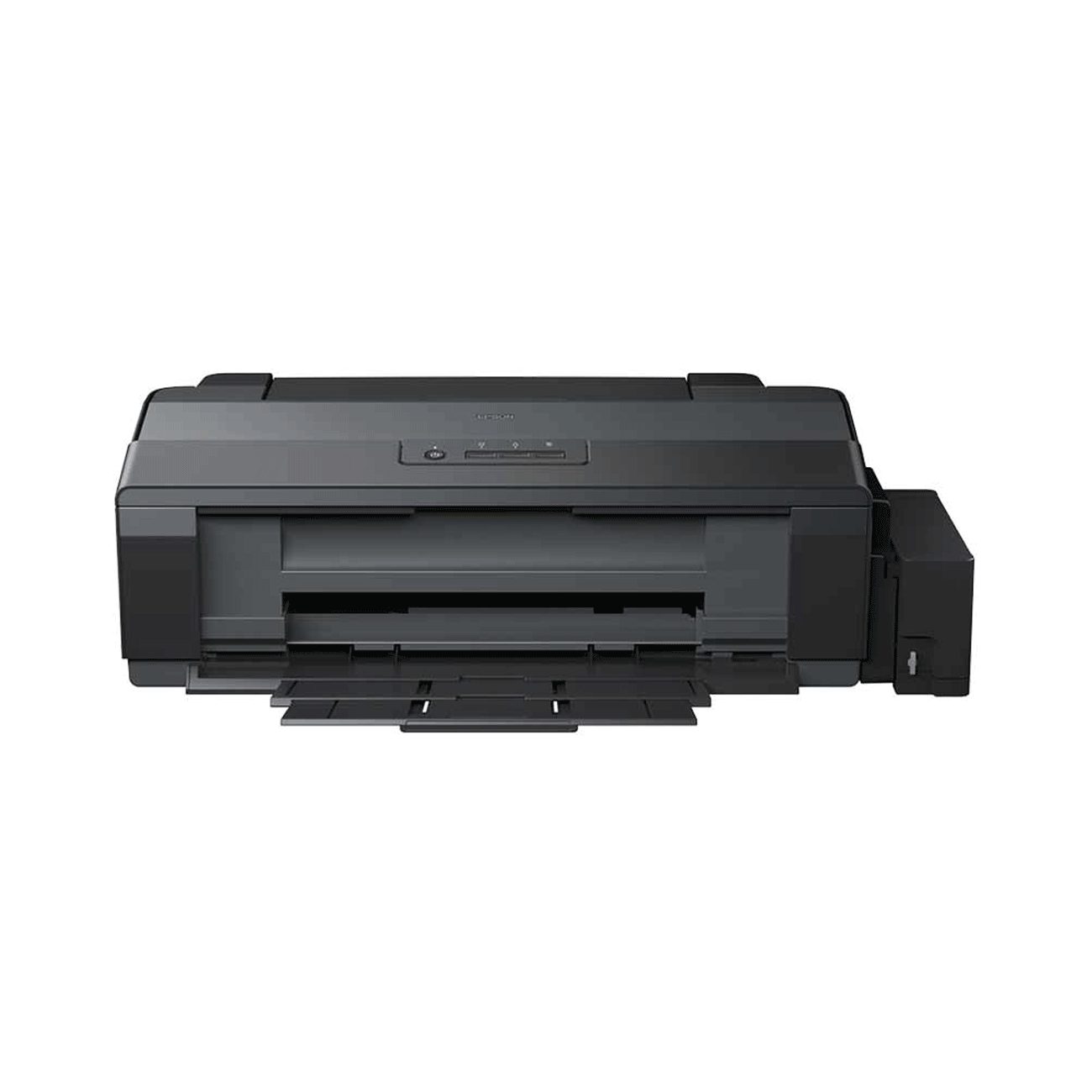پرینتر جوهرافشان Epson L1300