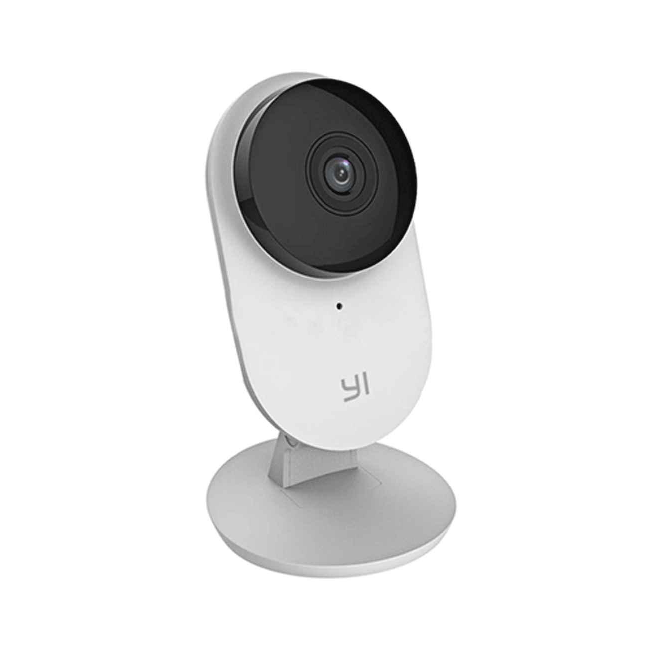 دوربین تحت شبکه شیائومی 1080 مدل 2 Xiaomi Yi Smart