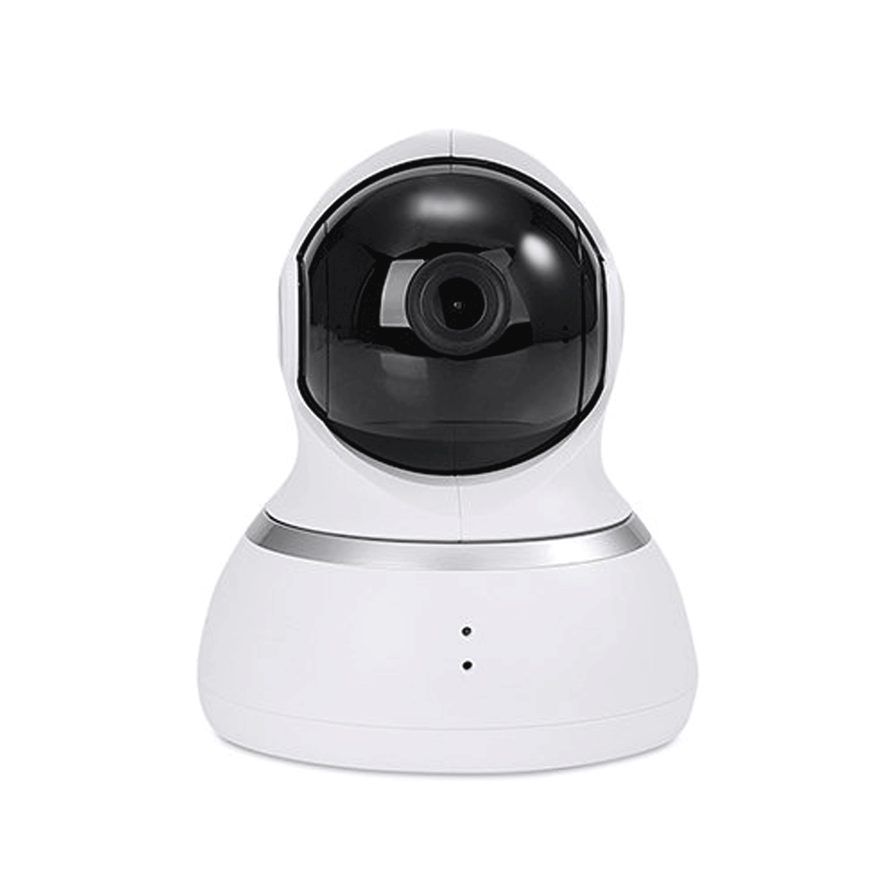 دوربین هوشمند 360 درجه Xiaomi YI