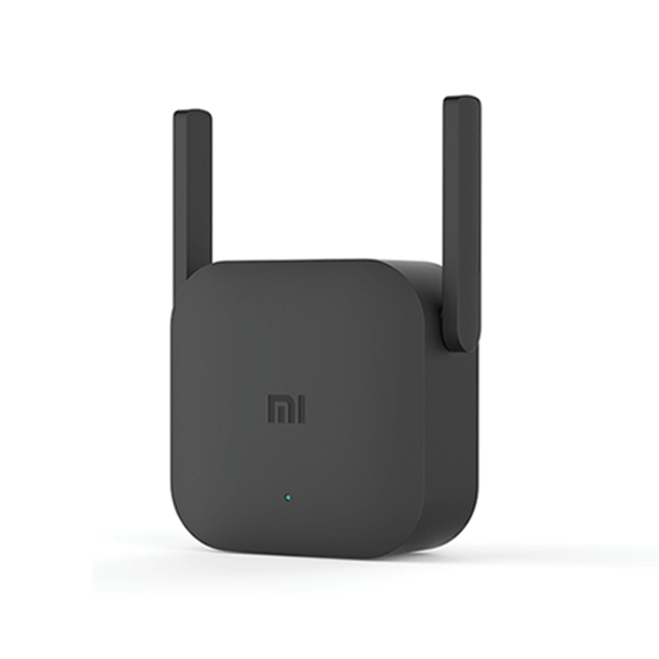 تقویت کننده وای فای شیائومی Wifi Amplifire pro