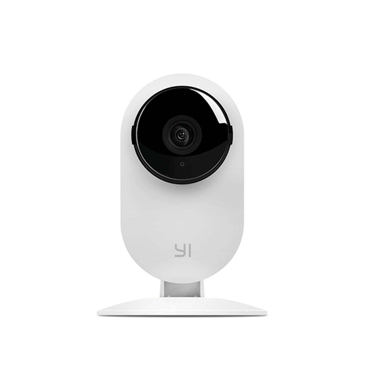 دوربین Xiaomi Camera Night Vision