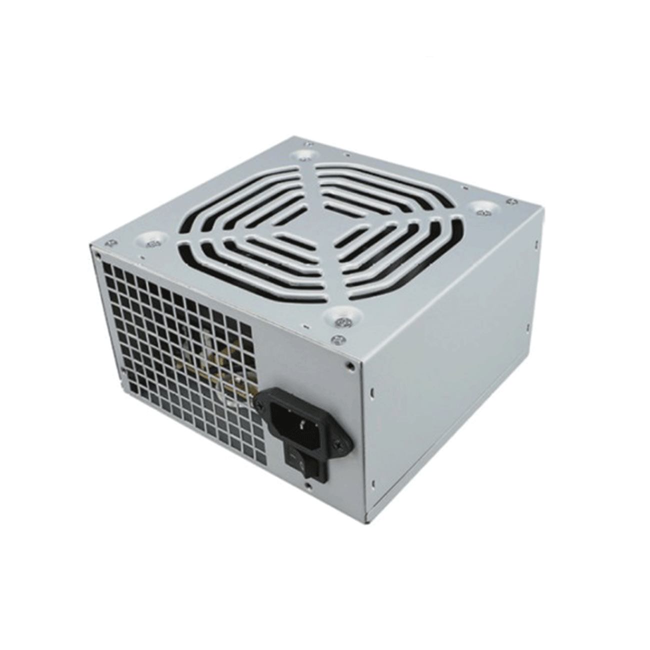 پاور هترون HPS230