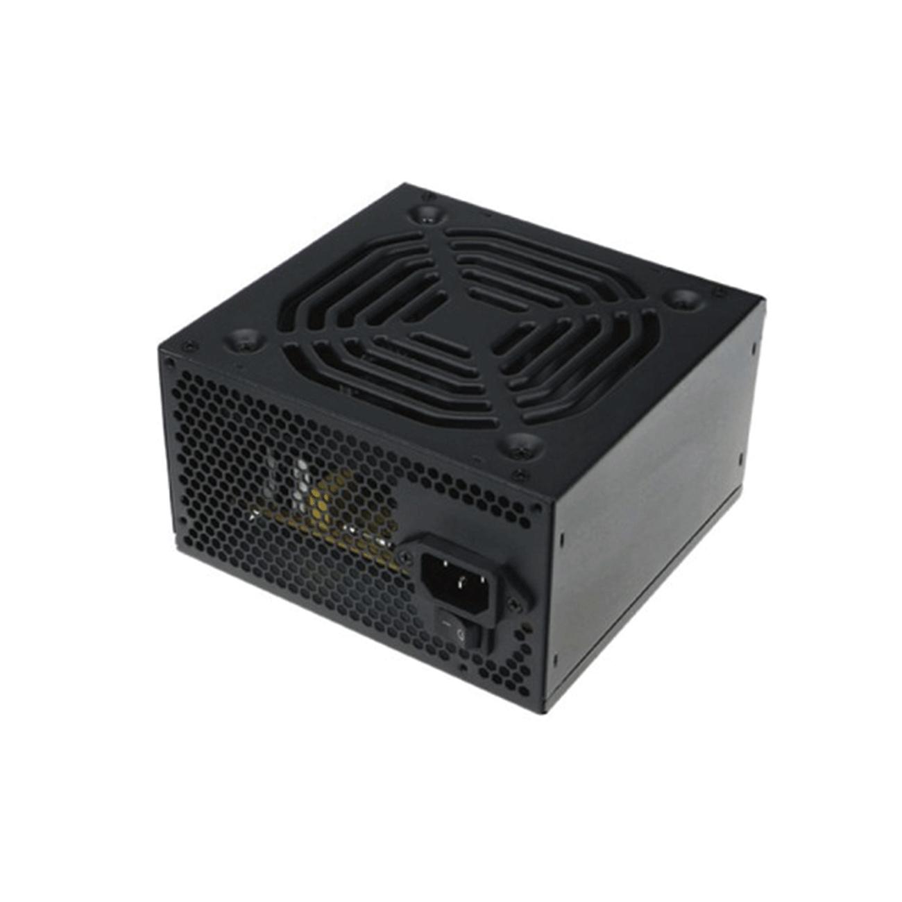 پاور هترون HPS280