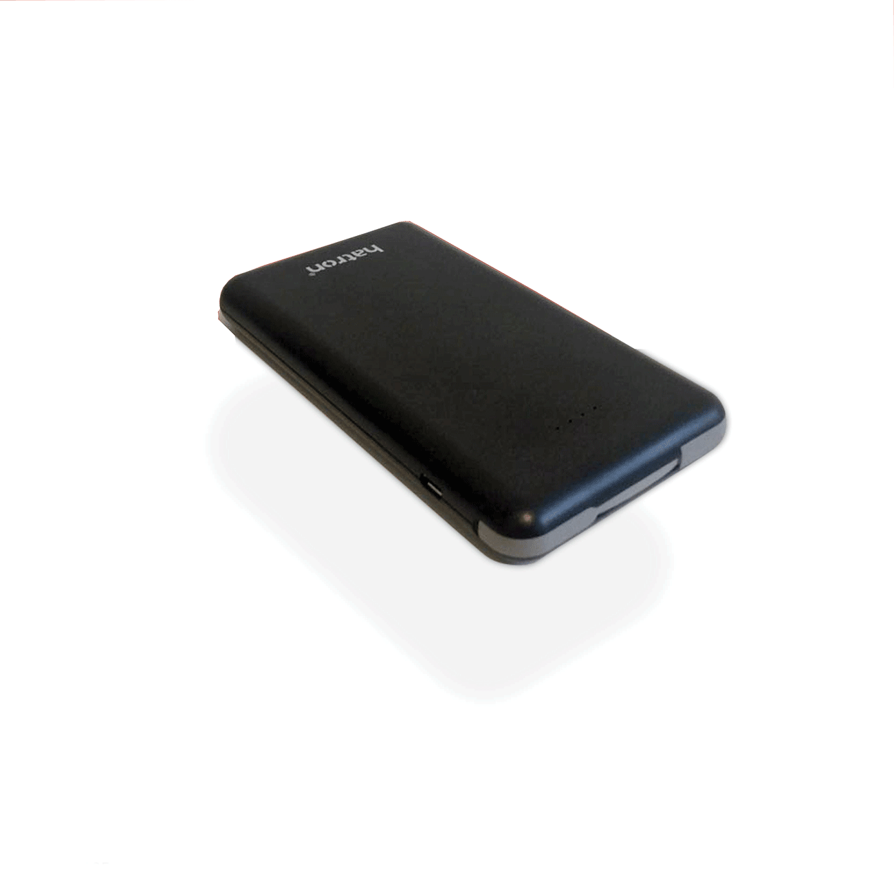 پاور بانک هترون Hatron HPB8000