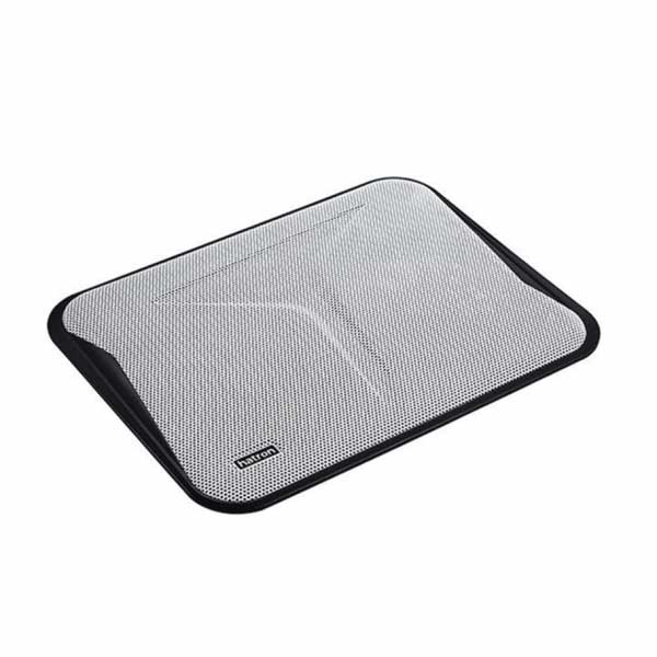 خنک کننده لپ تاپ هترون Hatron HCP086