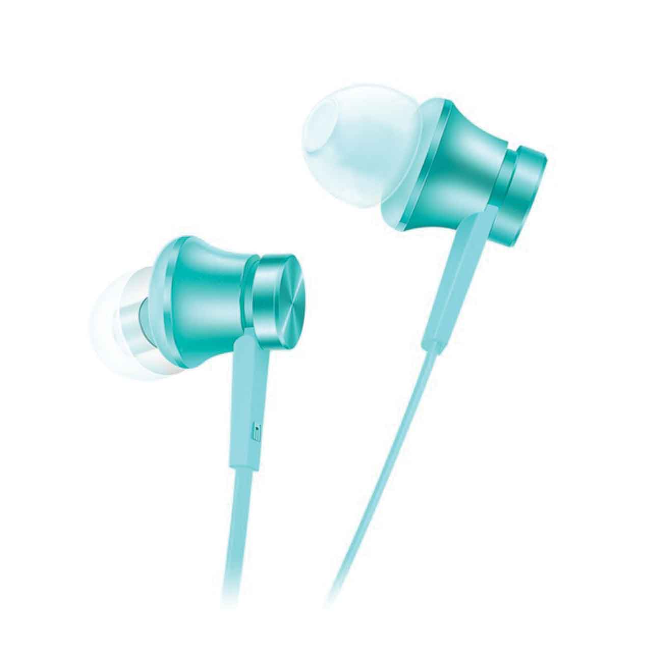هدفون کابلی شیائومی Xiaomi Piston Dazzle