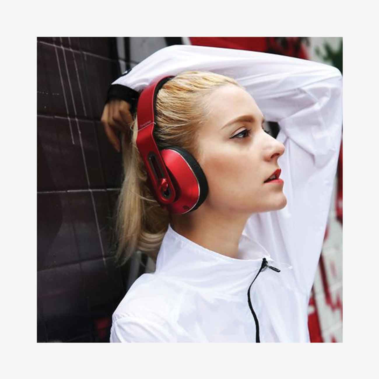هدفون کابلی و بلوتوثی شیائومی Xiaomi Headphone 1More MK802