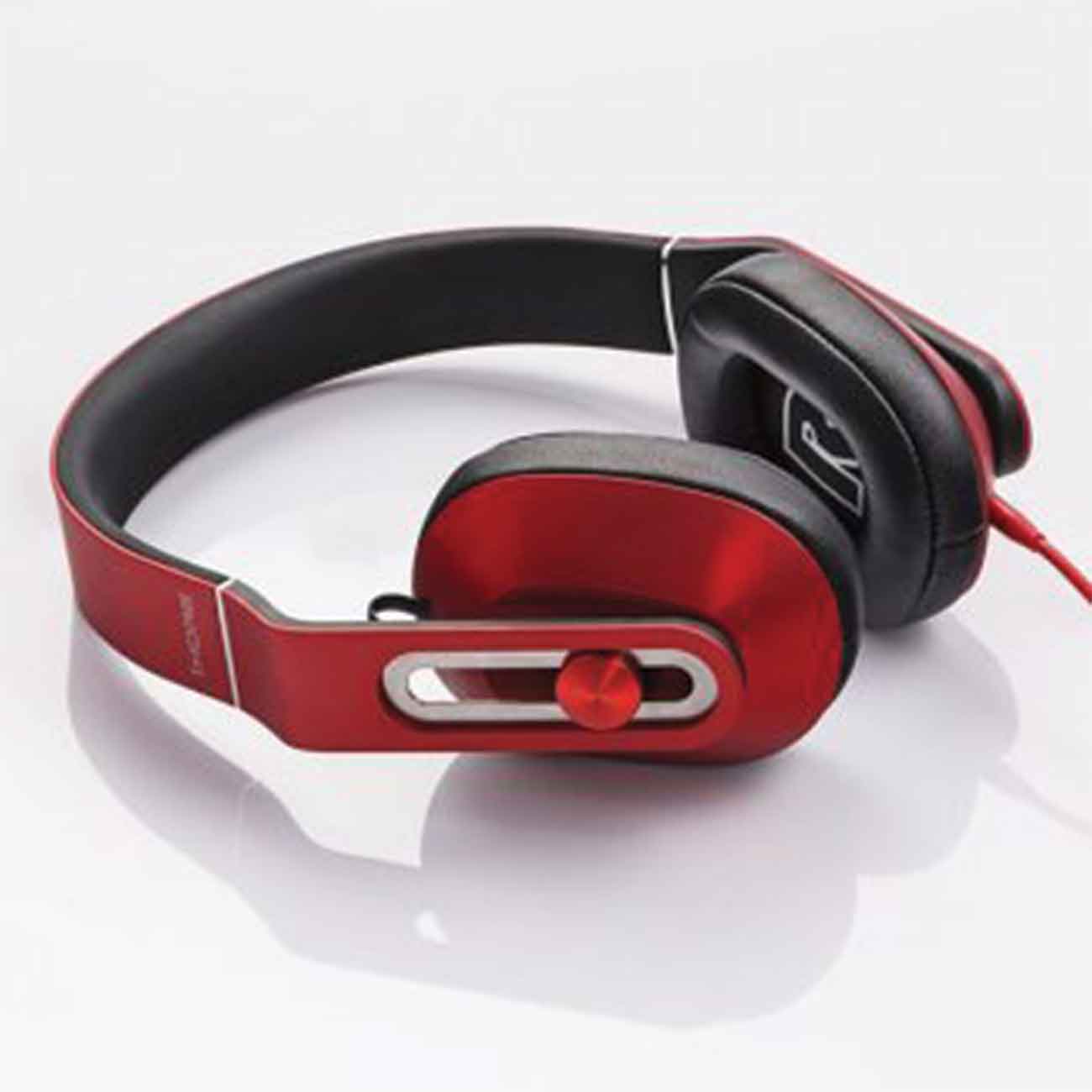 هدفون کابلی و بلوتوثی شیائومی Xiaomi Headphone 1More MK802