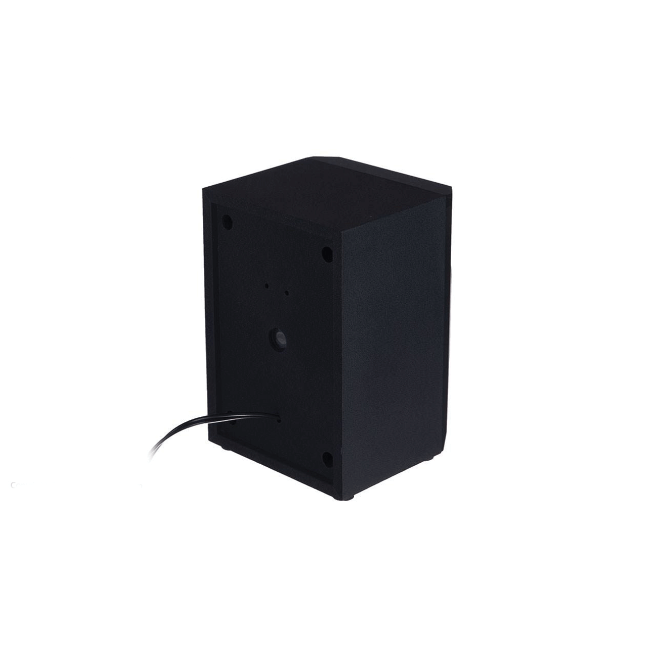 اسپیکر کابلی هترون Hatron HSP238 Speaker
